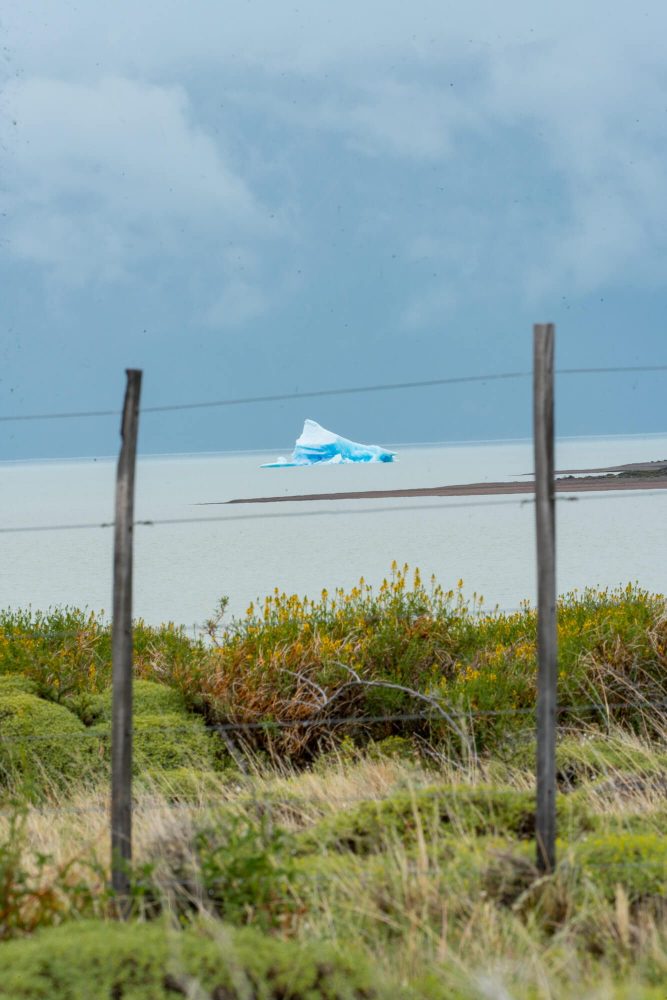 2019 11 25 el chalten DSC4354 | photo by jake landon schwartz